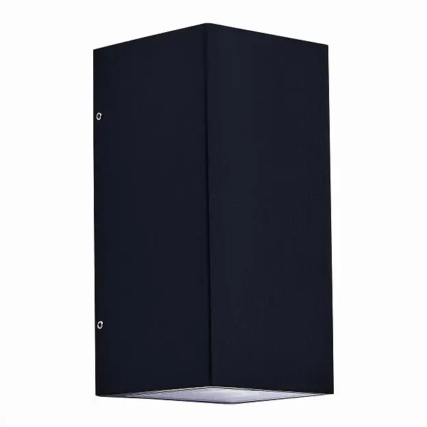 Светильник уличный настенный ST LUCE SL9002.411.01 CIPRIA Светильник уличный настенный ST LUCE SL9002.411.01 CIPRIA