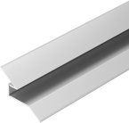 Профиль 2м Arlight 023902 ARH-DECORE
