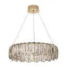 Подвесная люстра MODELUX ML.5550.800 CP