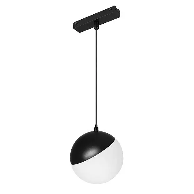 Светильник трековый Arlight 044452 Светильник трековый Arlight 044452