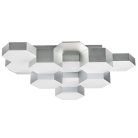 Потолочный светильник Lightstar 750122 Favo