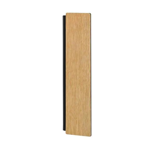 Бра Eglo 900325 ZUBIALDE Бра Eglo 900325 ZUBIALDE
