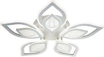 Потолочная люстра Escada 10288/10LED Anise