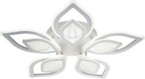 Потолочная люстра Escada 10288/10LED Anise