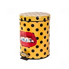 Мусорное ведро Seletti 13445 Toiletpaper Home