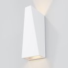Уличное бра Maytoni O580WL-L6W Times Square