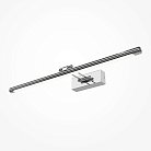 Подсветка Maytoni MIR267WL-L14CH3K Dazzle