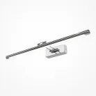 Подсветка Maytoni MIR267WL-L14CH3K Dazzle