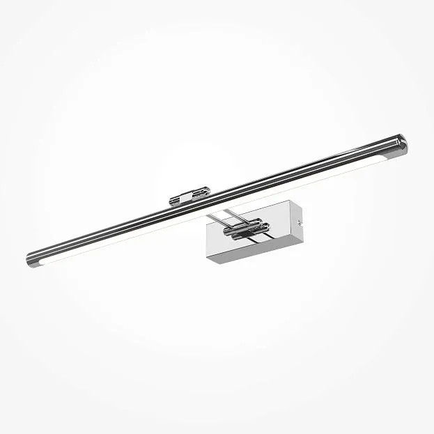 Подсветка Maytoni MIR267WL-L14CH3K Dazzle