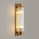 Бра Cloyd 20201 Kizy