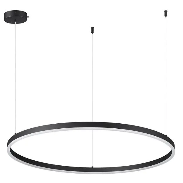 Светильник подвесной LUMION 6530/67L ECHO Светильник подвесной LUMION 6530/67L ECHO