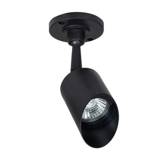 Уличный прожектор Arte Lamp A1022AL-1BK Elsie Уличный прожектор Arte Lamp A1022AL-1BK Elsie