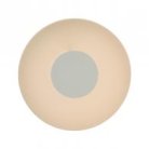 Настенный светильник Mantra 8010 VENUS