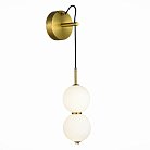 Бра ST Luce SL6112.201.07 ODE