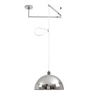 Подвесы Lumion 8322/1C ARMINA