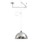 Подвесы Lumion 8322/1C ARMINA