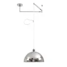 Подвесы Lumion 8322/1C ARMINA