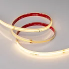 Светодиодная лента герметичная Arlight 041740 SPI X378