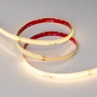 Светодиодная лента герметичная Arlight 041740 SPI X378