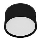 Накладной светильник Arlight 043964 CYLINDO
