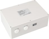 Блок аварийного питания Arlight 036852