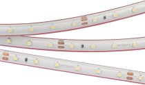Светодиодная лента Arlight 024566(2) A60 PS