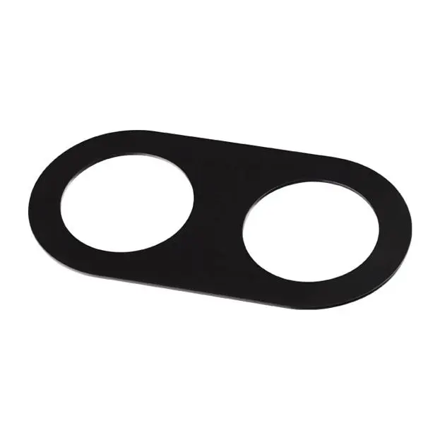 Рамка декоративная к артикулам 357585-357587, 357589, 357909-357910 NOVOTECH 357916 METIS Рамка декоративная к артикулам 357585-357587, 357589, 357909-357910 NOVOTECH 357916 METIS