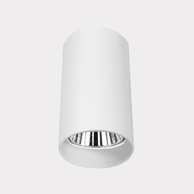 Светильник потолочный Crystal Lux CLT 015C WH 1400/123 Светильник потолочный Crystal Lux CLT 015C WH 1400/123