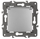 Розетка ЭРА 14-2103-03