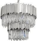 Подвесная люстра L'Arte Luce L21510.98 Empire
