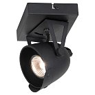 Спот Lussole GRLSP-9505 MONTGOMERY