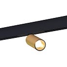 Трековый светильник ST LUCE ST807.236.12 SKYLINE 48