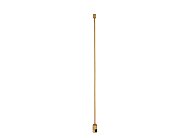 Стойка Donolux Single Stand H700-2 BBr DL20224 Code 1.2