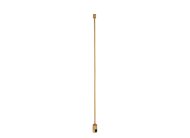 Стойка Donolux Single Stand H700-2 BBr DL20224 Code 1.2