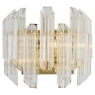 Бра L'Arte Luce L23222.92 Retro Murano