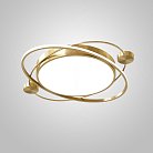 Потолочный светильник GERDIS D63 ImperiumLoft 255330-26 GERDIS01