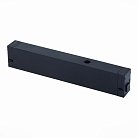 Коннектор прямой AM Group MAGNET AM406 LL20