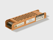 Блок питания SWG YA-150-24 YA