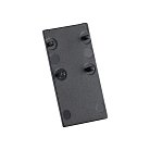 Заглушка NOVOTECH 135095 FLUM