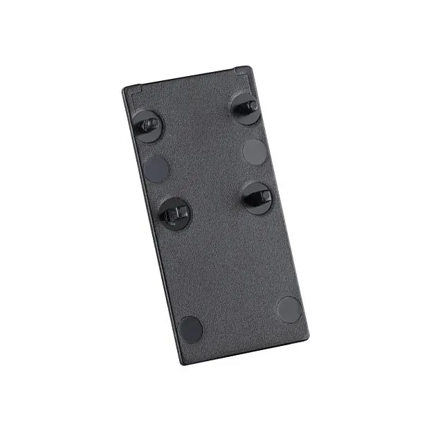 Заглушка NOVOTECH 135095 FLUM