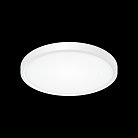Накладной светильник Citilux CL738240V Бейсик