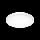 Накладной светильник Citilux CL738240V Бейсик