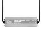 Блок питания 24V Loft IT 10364/20068 Power