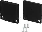 Заглушка Arlight 047638