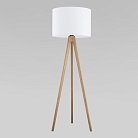 Напольный светильник TK Lighting 16006 Grand a068641