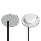 Светильник встраиваемый Arlight 051799