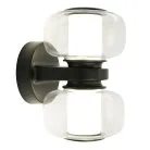 Светильник уличный светодиодный Feron 51989 DH1602