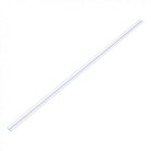 Экран для теневого профиля Arte Lamp A650033 Gap 
