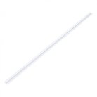 Экран для теневого профиля Arte Lamp A650033 Gap 
