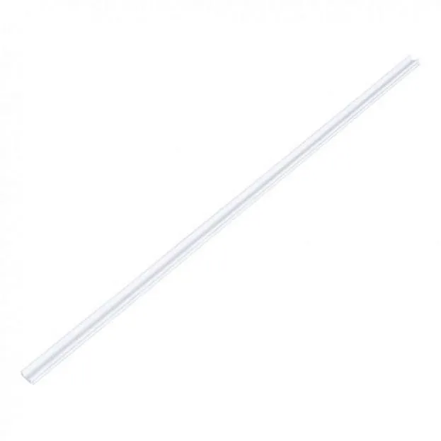 Экран для теневого профиля Arte Lamp A650033 Gap Экран для теневого профиля Arte Lamp A650033 Gap
